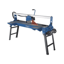 Scheppach FS 4700 230V elektromos csempevágó csempevágó