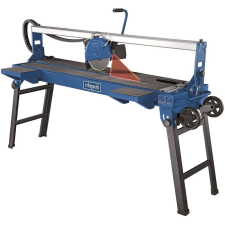 Scheppach FS 4700 Csempevágó csempevágó