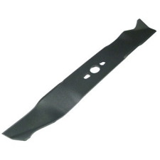 Scheppach Fűnyíró kés, 42 cm, Scheppach MP 132-42 fűnyíróhoz (=7911200625) barkácsgép tartozék