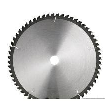 Scheppach fűrészlap 160/20mm, 24f DIVAR 55 / PL 55-höz fűrészlap