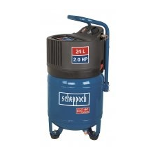 Scheppach HC 24 V (5906117901) kompresszor
