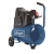 Scheppach HC 30 OX (5906146904)