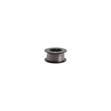 Scheppach Hegesztőhuzal 0,9mm / 0,45 kg WSE 3200-hoz hegesztés