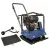 Scheppach HP 1800s (5904611903)