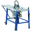 Scheppach HS 120 o asztali körfűrész 3901302915