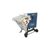 Scheppach HS 720 (230 V) 5905109901
