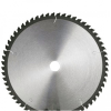 Scheppach Körfűrészlap TCT 700/30 mm, 84 fog (13110701)