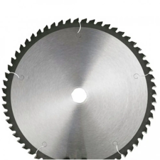Scheppach Körfűrészlap TCT 700x30 mm, 42 fog (13108001) fűrészlap
