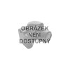 Scheppach Láncvezető CSP 2540 láncfűrészhez (7904201711)
