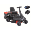 Scheppach MR 230-61