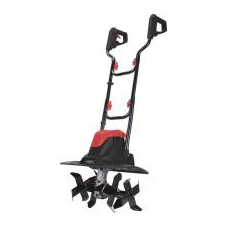 Scheppach MTE 380 elektromos kapálógép 1000W (5912312901) kapálógép