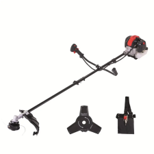 Scheppach PBC 520 (5910715915) fűkasza