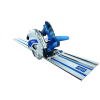 Scheppach PL 55