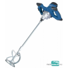 Scheppach PM 1200 Keverőgép