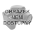 Scheppach Porzsák (5 db) ASP 30 PLUS porszívóhoz