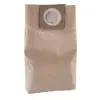 Scheppach Scheppach Porzsák készlet (5 db) VC 30P-GL-hez