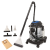 Scheppach SprayVac 20 (5905701901)