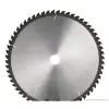 Scheppach TCT 700/30 mm, 42 fog, Fűrészlap HS 720 és HS 730 hintafűrészhez,