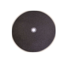 Scheppach Vágótárcsa MT 140 / 150 fémdarabolókhoz (355 x 25,4 mm) szerszám kiegészítő