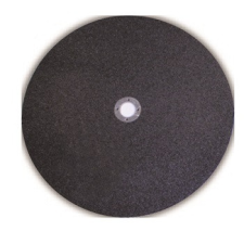 Scheppach vágótárcsa MT 140-hez (átm. 355 x 25,4 mm) - 5903702701 csiszolókorong és vágókorong