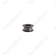 Scheppach / Woodster Scheppach Hegesztőhuzal 0,9mm / 0,45 kg WSE 3200-hoz - 7906605701 hegesztés