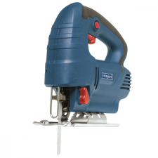 Scheppach / Woodster Scheppach JS 600 Dekopírfűrész 600 W - 5901810901 dekopírfűrész