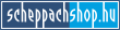 Scheppachshop