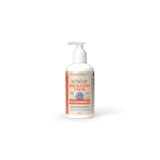  Schesir Lazac- és Tőkehalolaj Omega Plus 250ml vitamin, táplálékkiegészítő kutyáknak