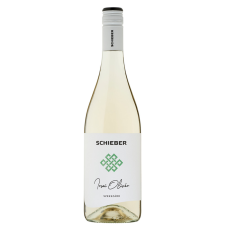  Schieber Irsai Olivér 2025 (0,75l) bor