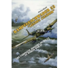 Schiffer Publishing Ltd. Kampfgeschwader 53 "Legion Condor": The Complete History of KG 53 in World War II | Heinz Kiehl