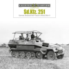 Schiffer Publishing Sd.Kfz. 251 | David Doyle