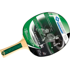Schildkröt Ping-pong ütő Donic Champs Line 400 Series 2018 (R2081) asztalitenisz