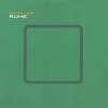  Schiller ?– Ruhe