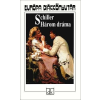 Schiller Schiller Három dráma
