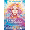 Schirner Verlag Spirit Guides - Das Orakel der Seelenführer und Lichtwesen
