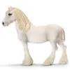 Schleich 13735 Sre kanca