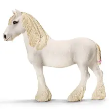 Schleich 13735 Sre kanca játékfigura