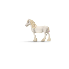 Schleich 13735 Sre kanca figura - Farm World játékfigura