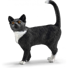 Schleich 13770 Álló macska játékfigura