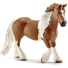 Schleich 13773 Mare Tinkers játékfigura