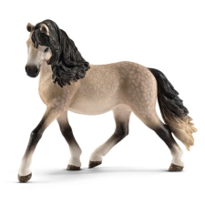 Schleich 13793 Andalúziai kanca figura - Horse Club játékfigura