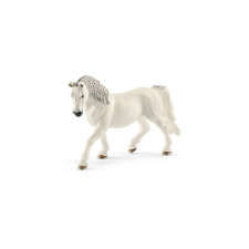 Schleich 13819 Lipicai kanca figura - Horse Club játékfigura