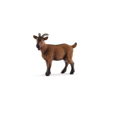 Schleich 13828 Kecske figura - Farm World játékfigura