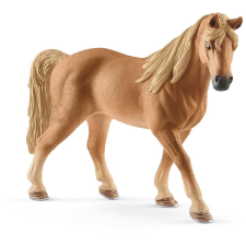 Schleich 13833 Tenessee mare (4059433816296) játékfigura