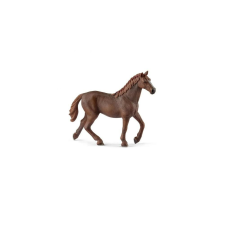 Schleich 13855 Angol Telivér kanca figura - Horse Club játékfigura
