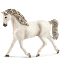 Schleich 13858 Holstein tenger játékfigura