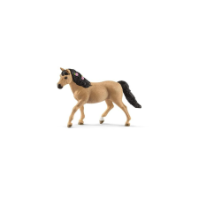 Schleich 13863 Connemara póni kanca figura - Horse Club játékfigura