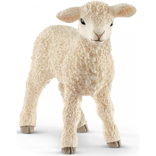 Schleich 13883 Bárány játékfigura