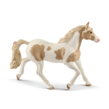 Schleich 13884 Paint Horse kanca figura - Horse Club játékfigura