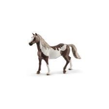 Schleich 13885 Paint Horse paripa figura - Horse Club játékfigura
